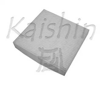 KAISHIN A20044