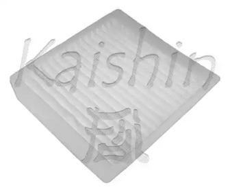KAISHIN A20090