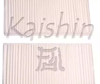 KAISHIN A20137