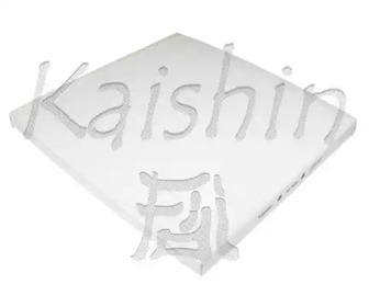 KAISHIN A20165