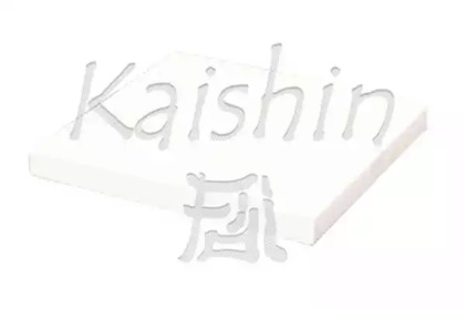 KAISHIN A20170