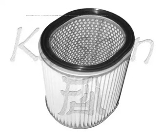 KAISHIN A332