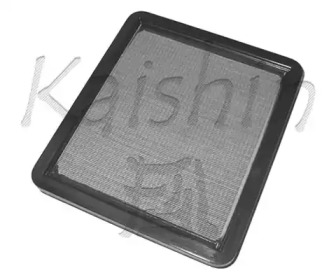 KAISHIN A434