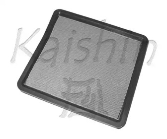 KAISHIN A438