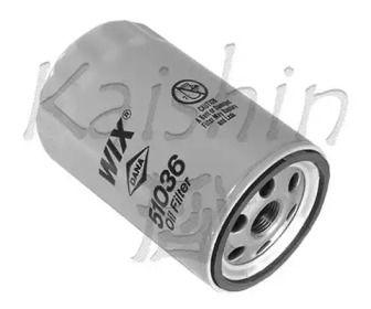 KAISHIN C1001