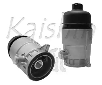 KAISHIN C1057