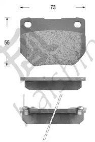 KAISHIN D1124