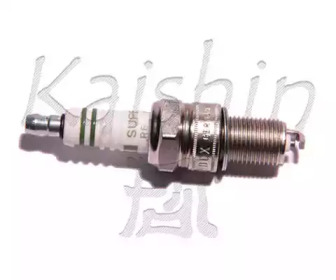 KAISHIN EC229566