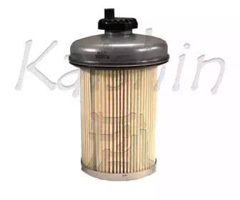 KAISHIN FC1014
