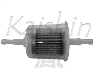 KAISHIN FC1153