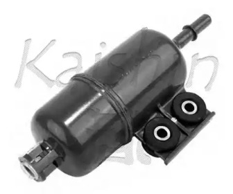KAISHIN FC1185