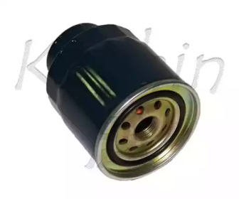 KAISHIN FC1228