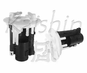KAISHIN FC1230