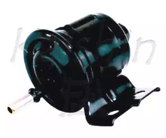 KAISHIN FC1268 KAISHIN FC1268
