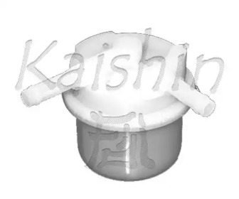KAISHIN FC130
