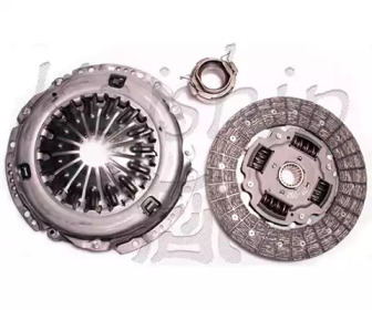 KAISHIN KT203-K