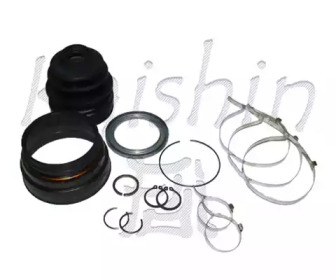 KAISHIN MB896069