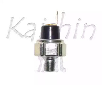 KAISHIN MC840219