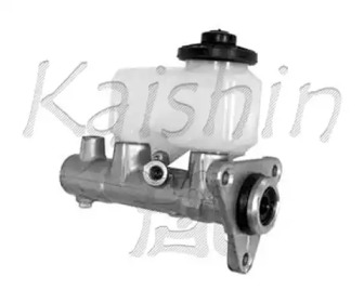 KAISHIN MCT311