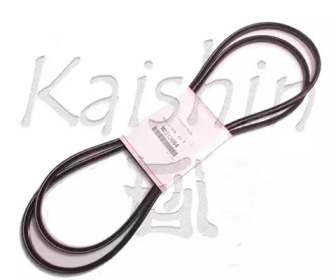 KAISHIN MD313664