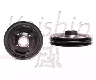 KAISHIN MD374223