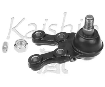 KAISHIN MR296270