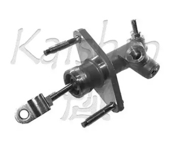 KAISHIN PFH005