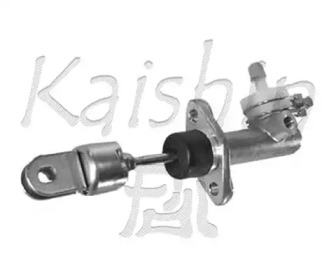 KAISHIN PFHY018