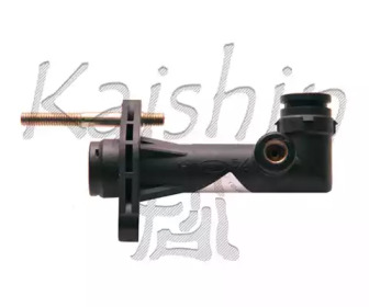 KAISHIN PFK011