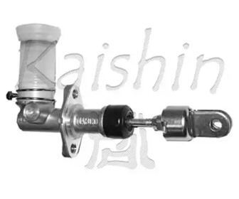 KAISHIN PFMI003