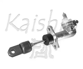 KAISHIN PFMI006