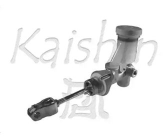 KAISHIN PFMI028