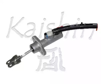 KAISHIN PFSG003