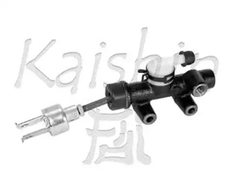 KAISHIN PFT035 KAISHIN PFT035