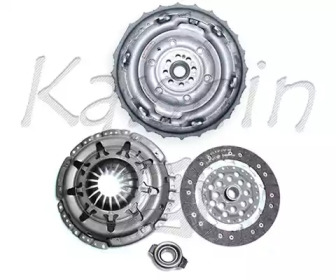 KAISHIN SKN148-K