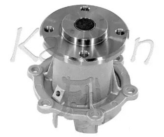 KAISHIN WPK163
