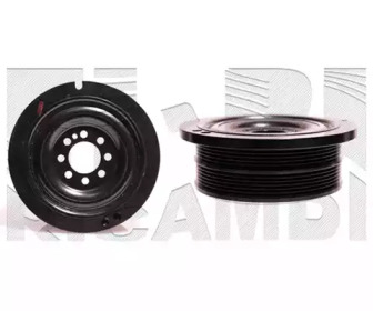 KM INTERNATIONAL FI17630