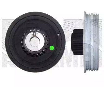 KM INTERNATIONAL FI20940