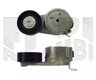 KM INTERNATIONAL FI23690