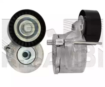 KM INTERNATIONAL FI25640