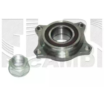 KM INTERNATIONAL RK0630