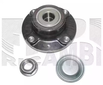 KM INTERNATIONAL RK3082