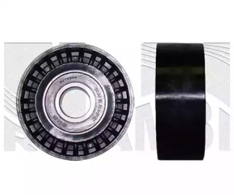 CALIBER 87599
