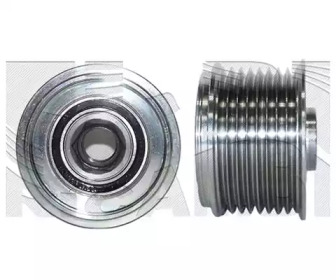 CALIBER 88808