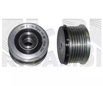 CALIBER 88988 CALIBER 88988