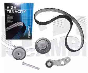 CALIBER 0229KW CALIBER 0229KW