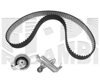 CALIBER 0235KW CALIBER 0235KW