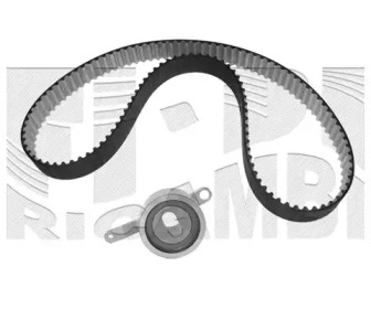 CALIBER 0268KH CALIBER 0268KH