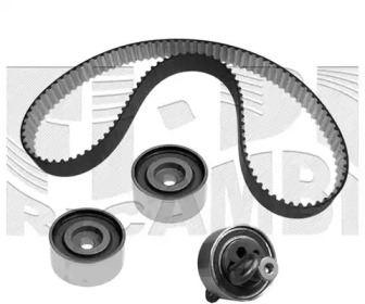 CALIBER 0538KO CALIBER 0538KO