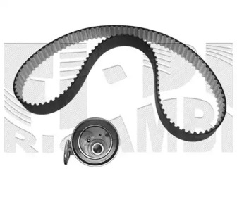 CALIBER 0550KH CALIBER 0550KH